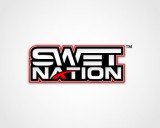 /public/logoimage/1321370274Swet Nation Newer-01.jpg